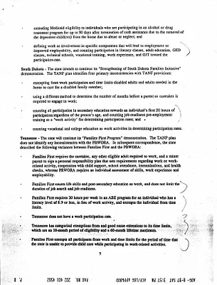 p. 48