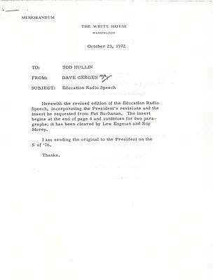 p. 56