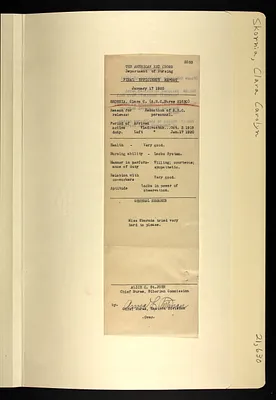 p. 7