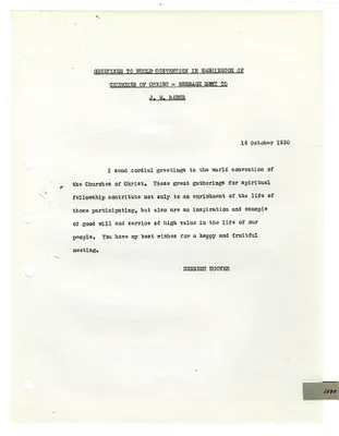 p. 59