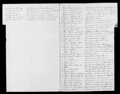 p. 22
