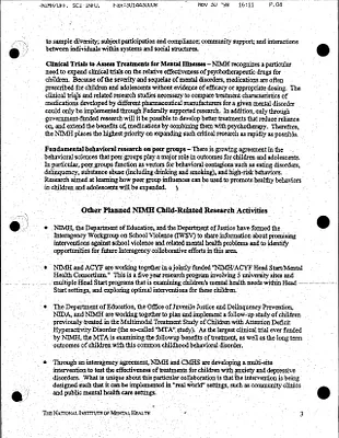 p. 30