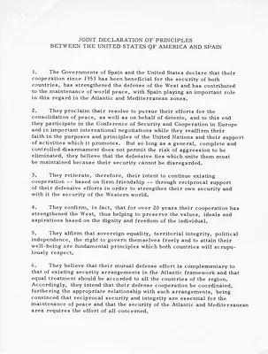 p. 40