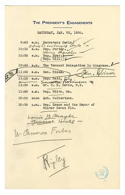 p. 27