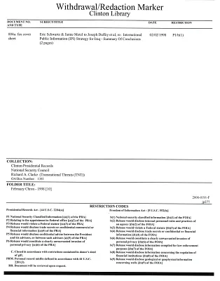p. 47