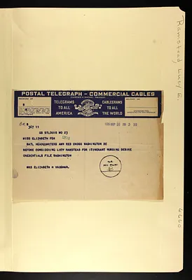 p. 46