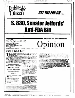 p. 7