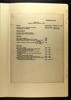 p. 4
