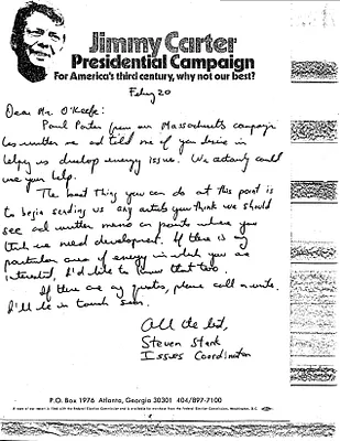p. 58