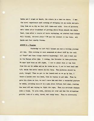 p. 31
