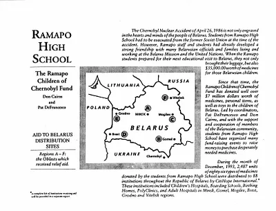 p. 20