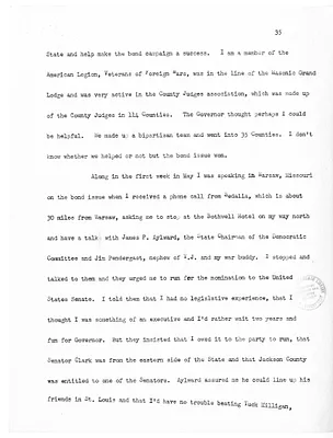 p. 35
