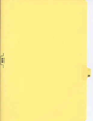 p. 43