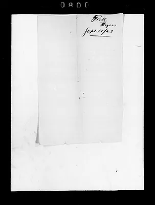Page 813