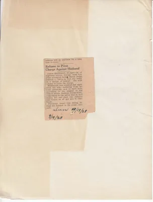 p. 2