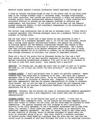 p. 45