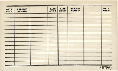 p. 20