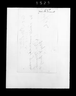 p. 33