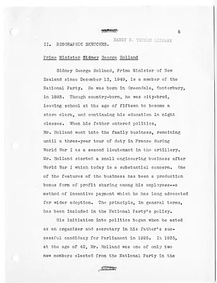 p. 11