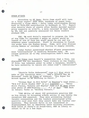 p. 43