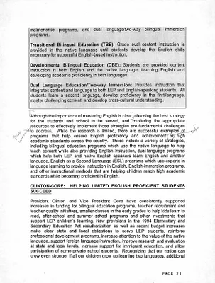 p. 44