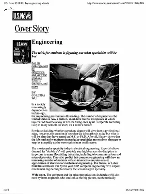 p. 34