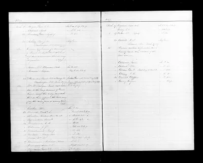 p. 18