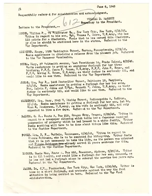 p. 29