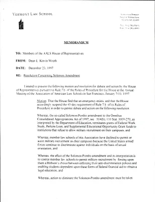 p. 56