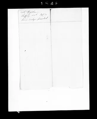 p. 58