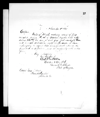 p. 39