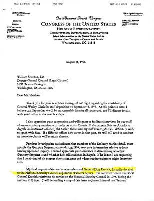 p. 27