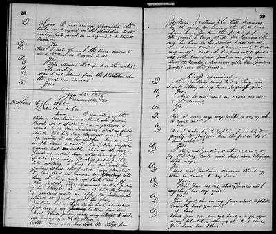 p. 17