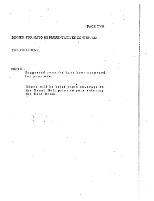 p. 56