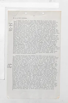 p. 9