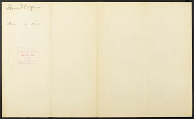p. 38