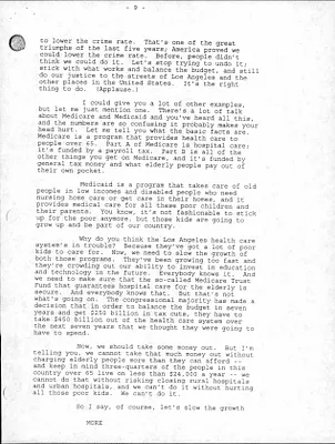 p. 26