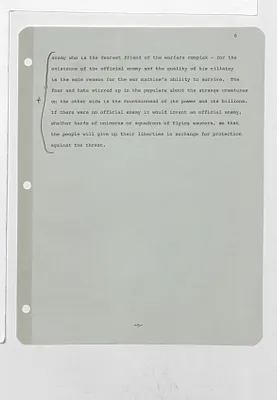 p. 5