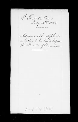 p. 10