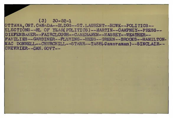 Page 201