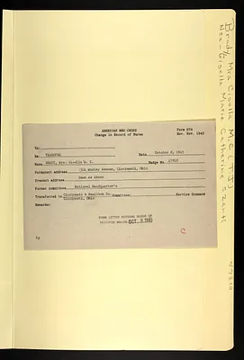 p. 6
