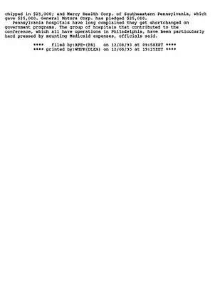p. 11