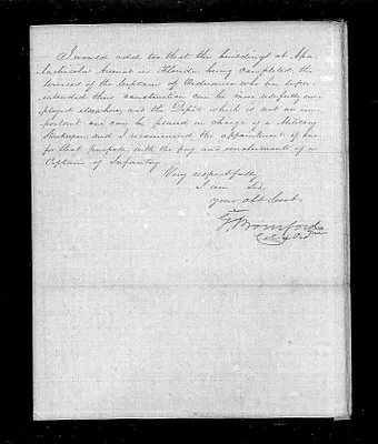 p. 36