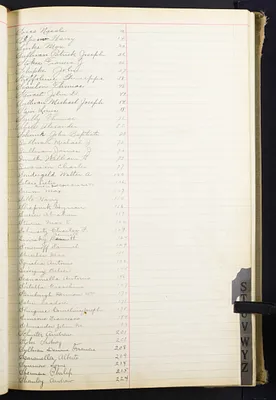 p. 24