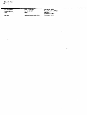 p. 37