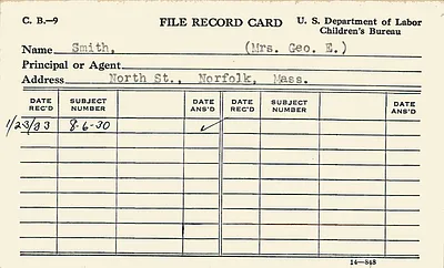 p. 37