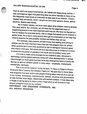p. 49