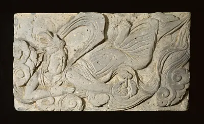 p. 1