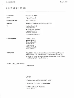 p. 25