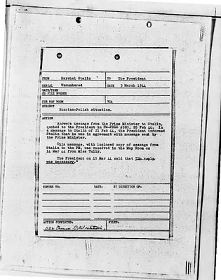 p. 35
